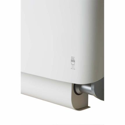 3230-Railway TSI-PRM Baby Changing Station